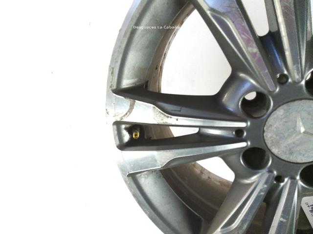 MERCEDES A2124015602 в наличии Черновцы
