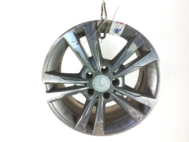 A2124015602 MERCEDES купить в Украина