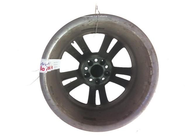 A2124015602 MERCEDES купить в Запорожье