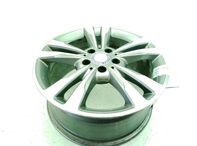 A2124015602 MERCEDES купить в Николаев