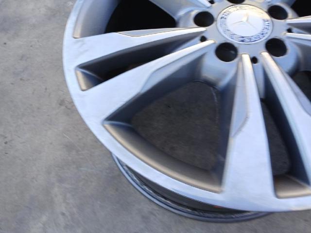 A2124015702 MERCEDES купить в Винница