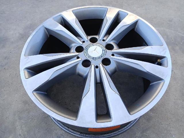 2124015702 MERCEDES купить в Днепр
