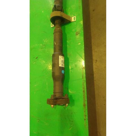 A2124103516 MERCEDES купить в Кривой Рог
