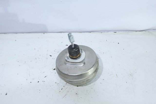 A2124301330 Усилитель тормозов купить Кривой Рог