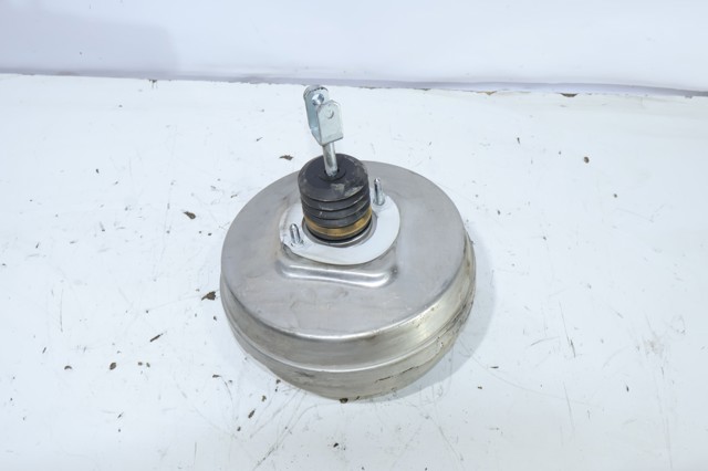 MERCEDES A2124301330 Усилитель тормозов в наличии Харьков