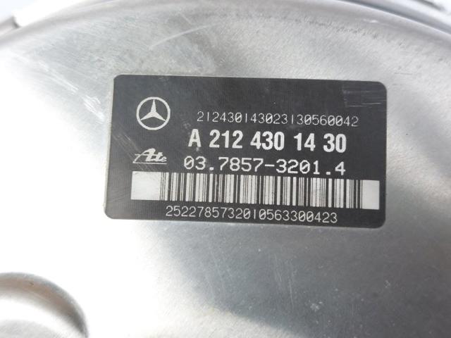 MERCEDES A2124301430 в наличии Житомир