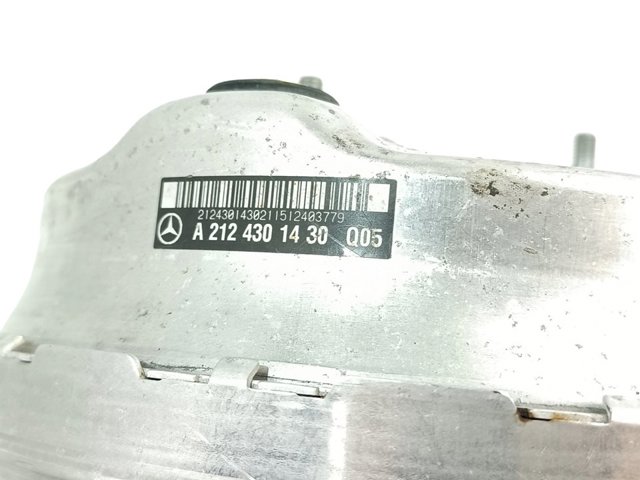 A2124301430 купить Днепр