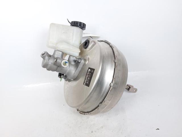 MERCEDES A2124301430 в наличии Хмельницкий