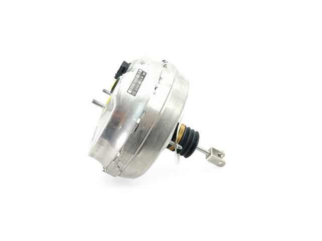 A2124301430 MERCEDES купить в Хмельницкий