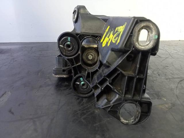 A2124311048 MERCEDES купить в Сумы