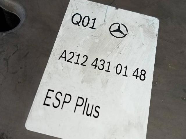 A2124311048 MERCEDES купить в Черновцы