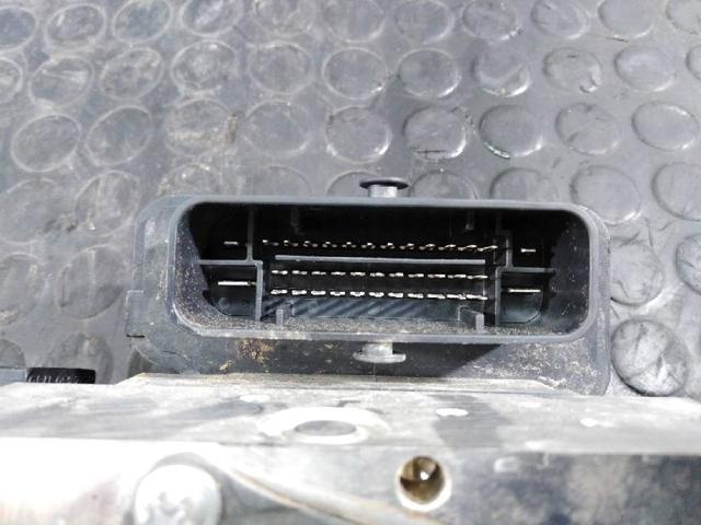 A2124311948 MERCEDES купить в Каменское