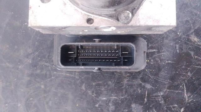 A2124311948 MERCEDES купить в Тернополь