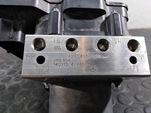 A2124311948 купить Ужгород