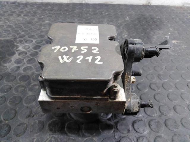 MERCEDES A2124311948 в наличии Черкассы