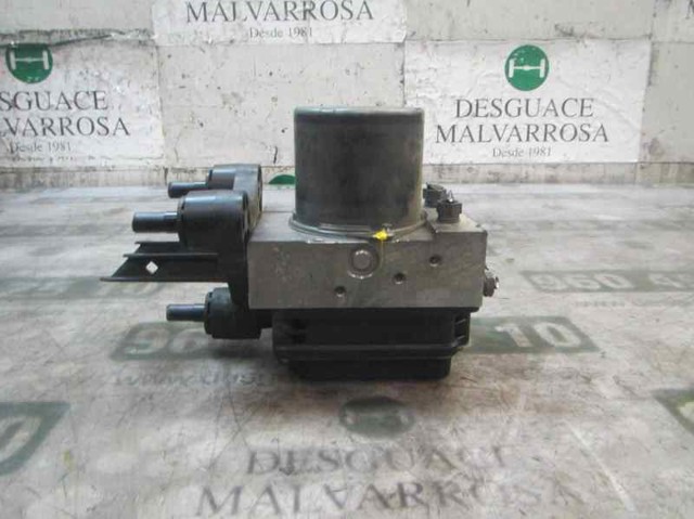 A2124313612 MERCEDES Блок АБС купить в Днепр