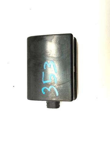 A2124404714 Mercedes