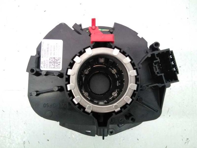 A2124407703 MERCEDES купить в Сумы