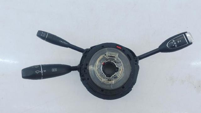 MERCEDES A2124407703 в наличии Житомир
