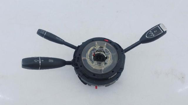 A2124407703 MERCEDES купить в Тернополь