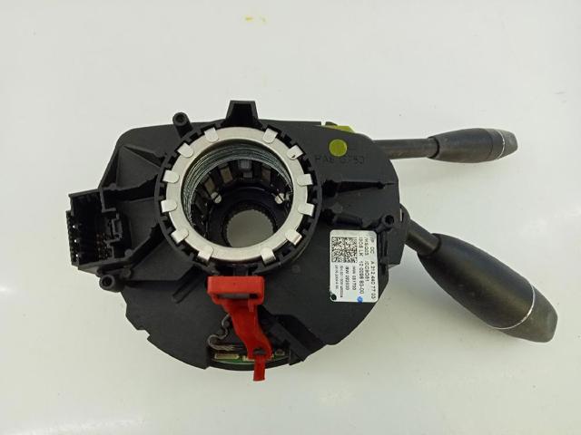 MERCEDES A2124407703 в наличии Ужгород