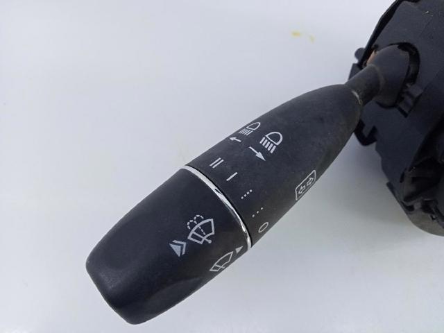 A2124407703 MERCEDES купить в Хмельницкий