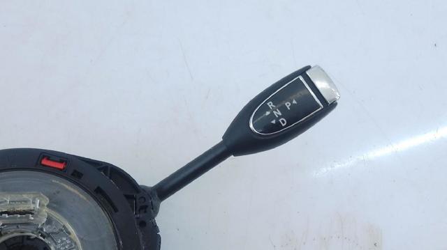 A2124407703 MERCEDES купить в Тернополь