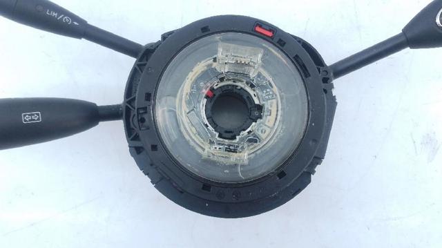 A2124407703 MERCEDES купить в Запорожье
