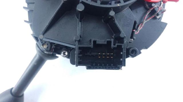 A2124407703 MERCEDES купить в Чернигов