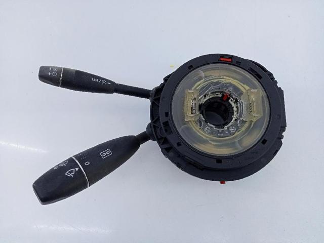 A2124407703 MERCEDES купить в Запорожье