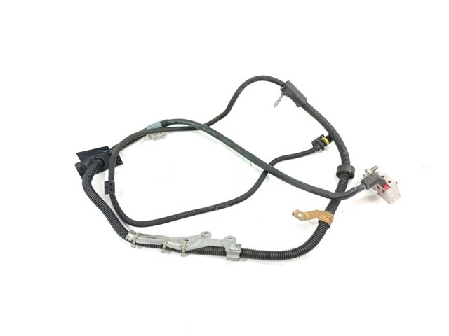 A2124409752 MERCEDES купить в Киев