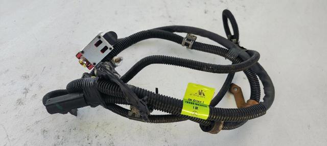MERCEDES A2124409752 в наличии Ужгород
