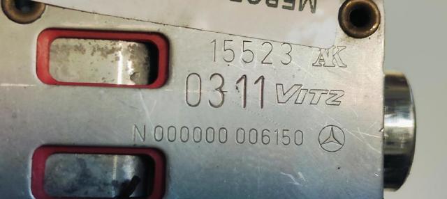 MERCEDES A2124409752 в наличии Ровно