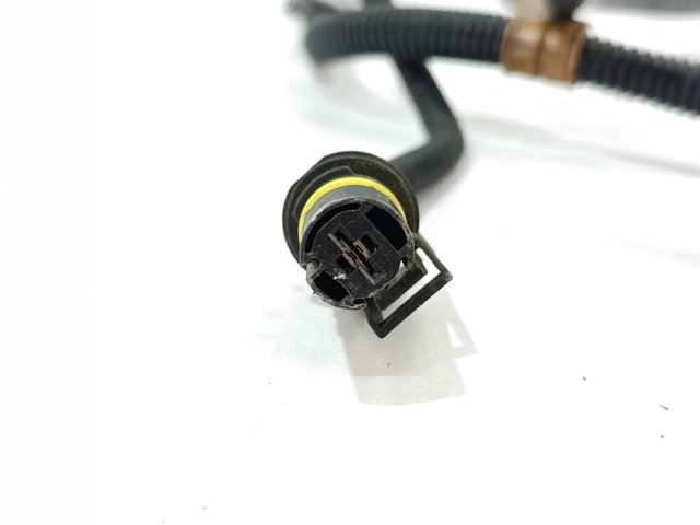 MERCEDES 2124409752 в наличии Украина