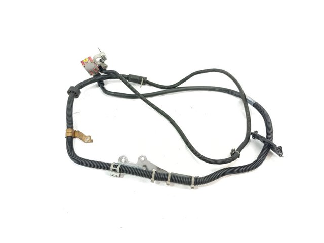 MERCEDES A2124409752 в наличии Николаев