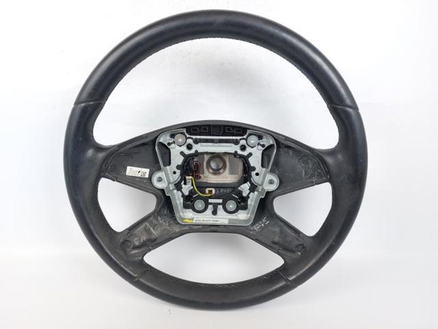 A21246003039E38 MERCEDES Рулевое колесо купить в Николаев