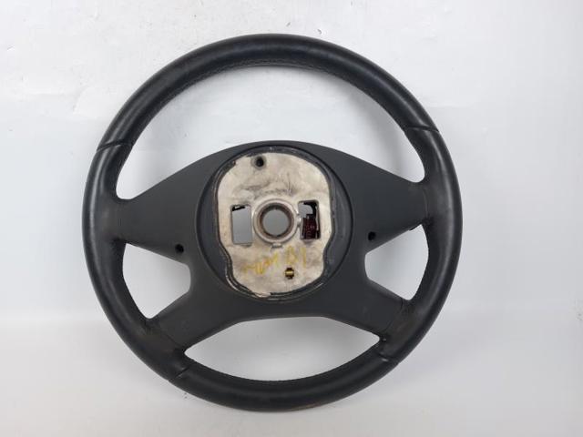A21246003039E38 MERCEDES Руль купить в Одесса
