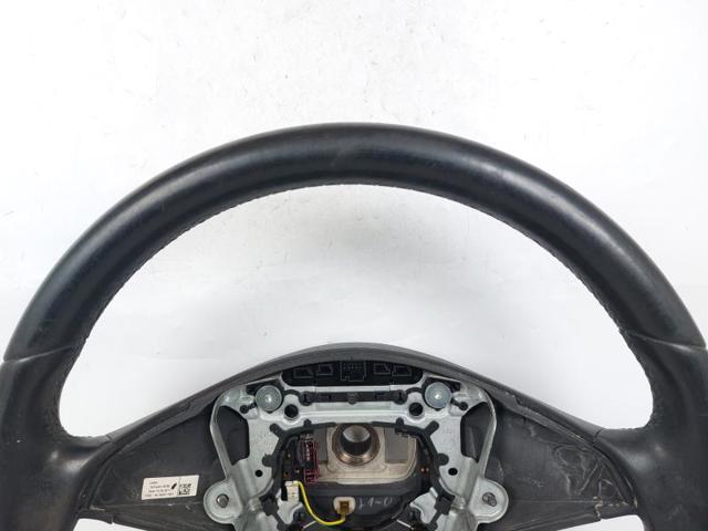 MERCEDES A21246003039E38 Рулевое колесо в наличии Львов