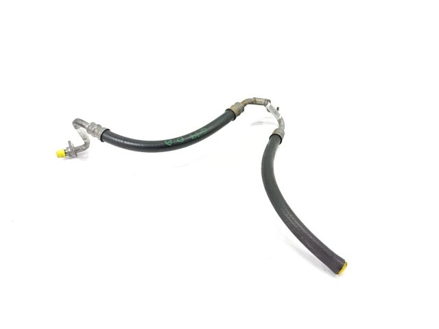 A2124601624 MERCEDES купить в Харьков