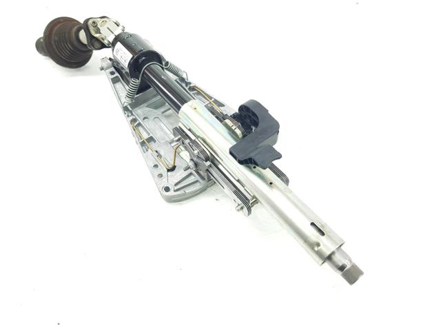 A2124602316 Mercedes