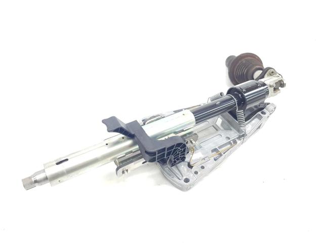 A2124602316 Mercedes