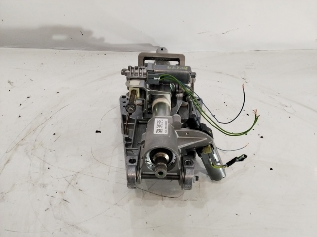 MERCEDES A2124602816 Рулевая колонка в наличии Киев