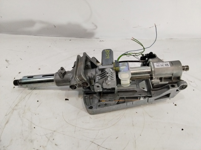 MERCEDES A2124602816 Рулевая колонка в наличии Сумы