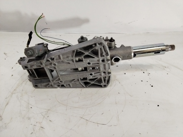 MERCEDES A2124602816 Рулевая колонка в наличии Львов