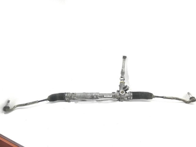 MERCEDES 2124603000 Рейка рулевая в наличии Николаев