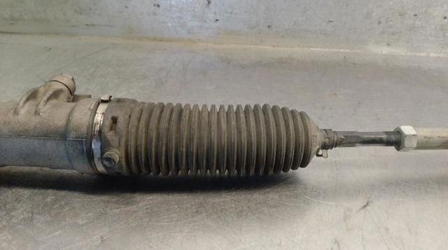 2124603000 MERCEDES Рулевая рейка купить в Чернигов