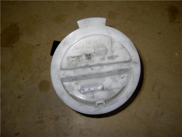 MERCEDES A2124700194 Бензонасос в наличии Ирпень