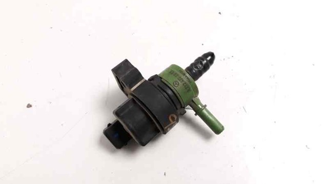 MERCEDES A2124702393 Клапан вентиляции газов топливного бака в наличии Каменское