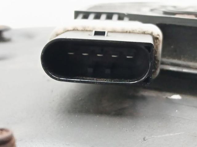 MERCEDES 2124704802 Бак AD BLUE в наличии Украина