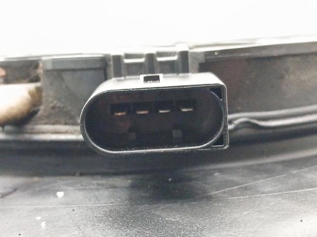 MERCEDES 2124704802 Бак AD BLUE в наличии Ужгород